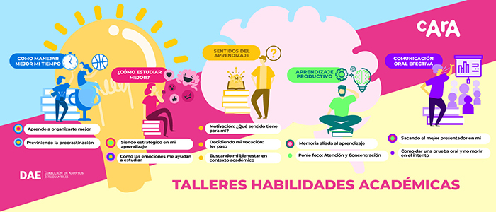 2020 tallerescara bannerweb ok