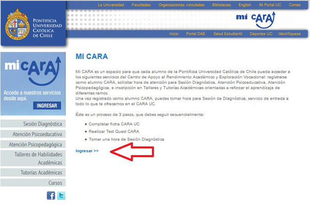 sd paso1