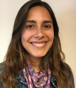 2018sept equipocara nataliaweb