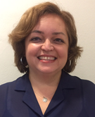 cara sandraolivares2019
